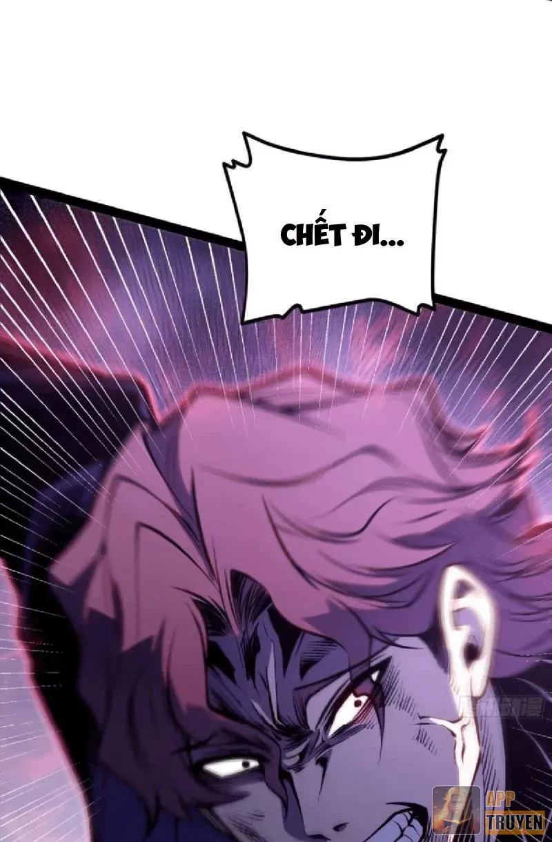 Chương 163 - trang 48