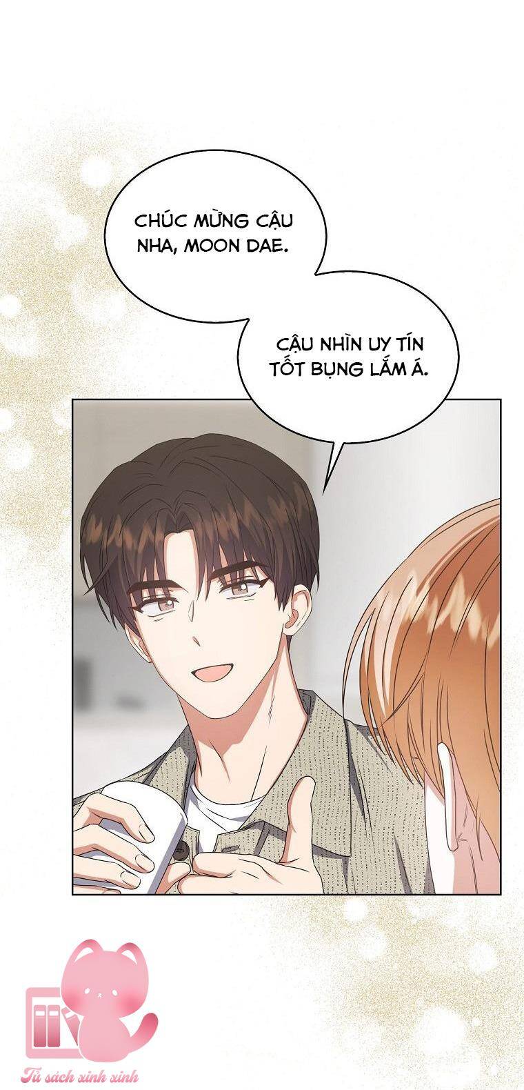 Chương 48 - trang 50