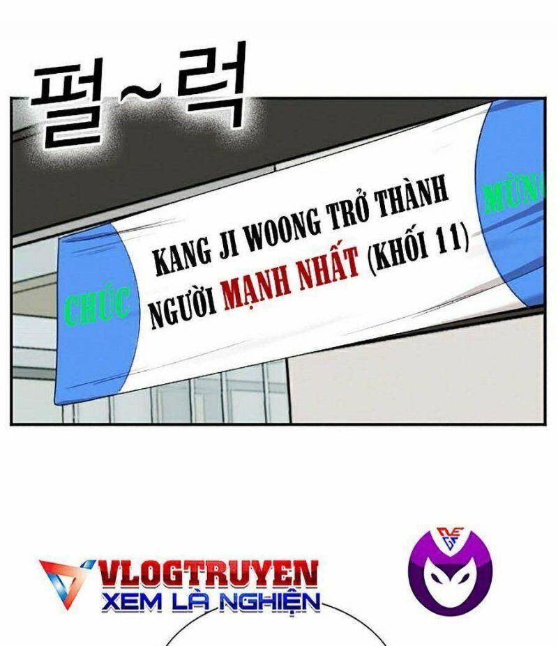 Trang 101