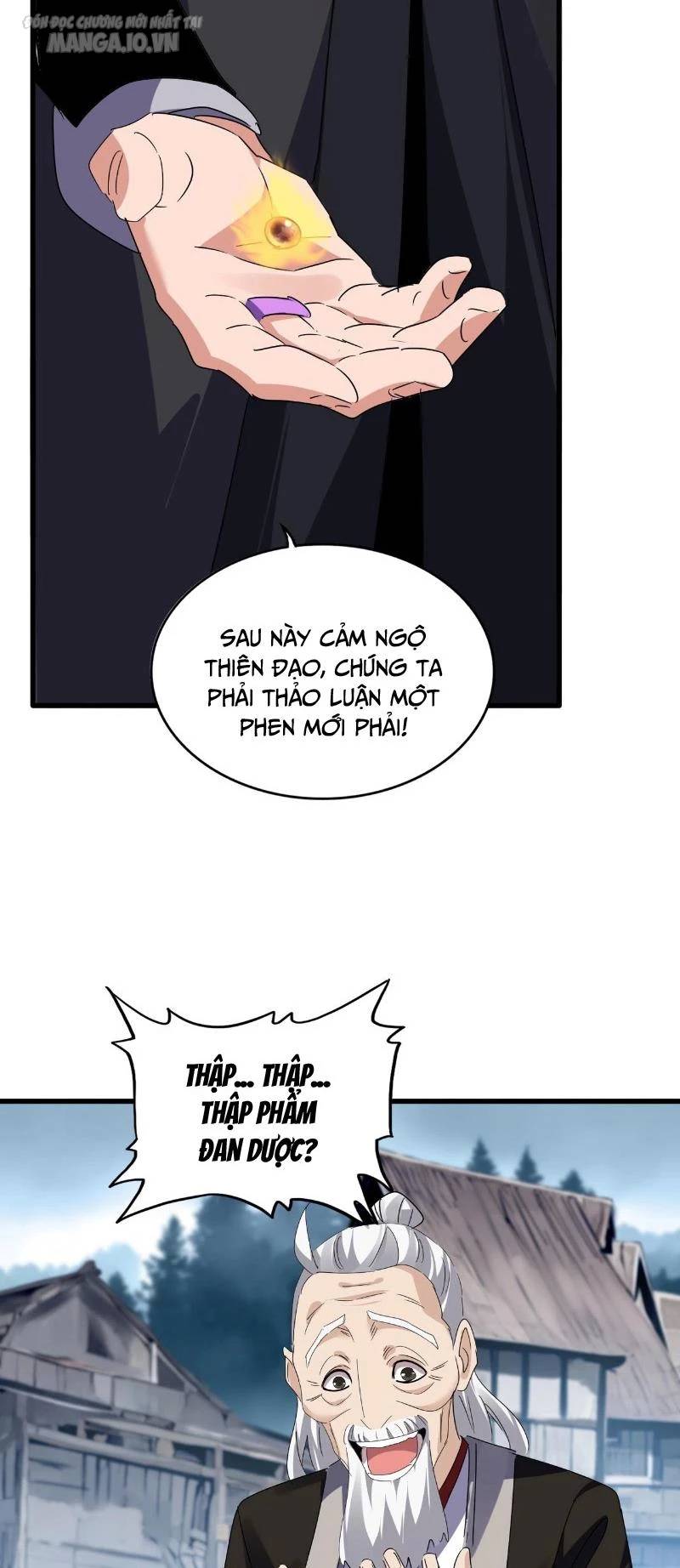 Trang 20