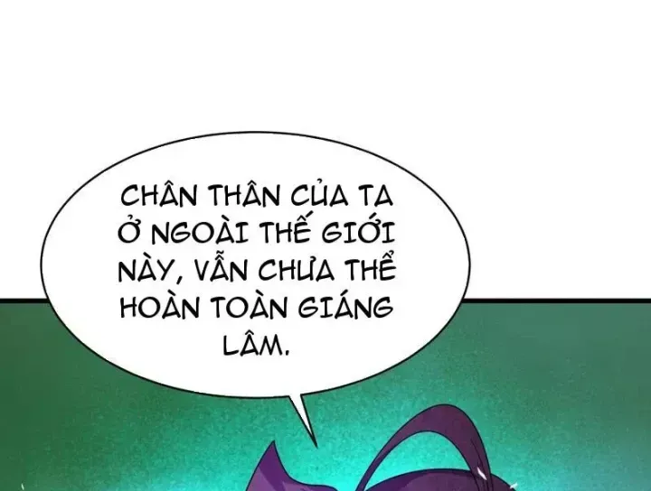 Trang 87