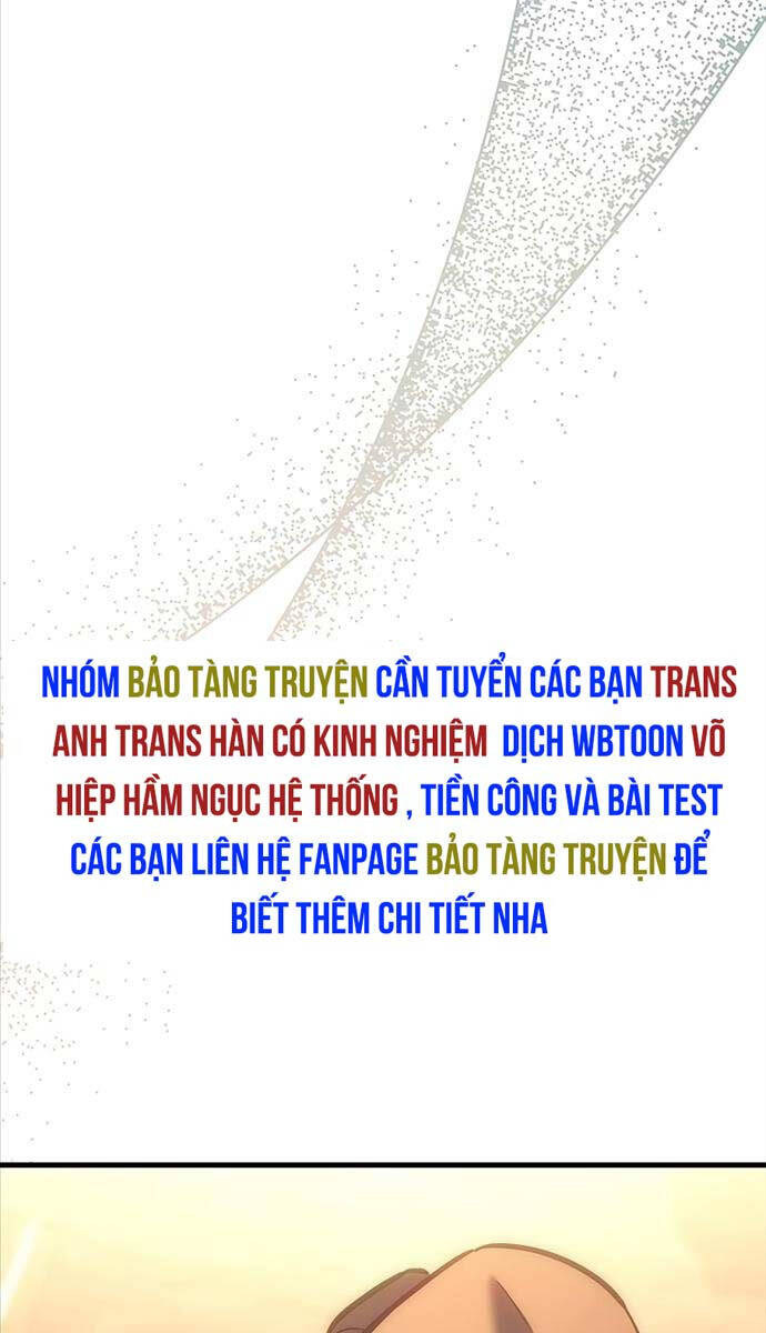 Trang 129