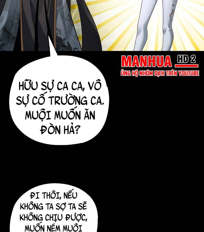 Trang 59