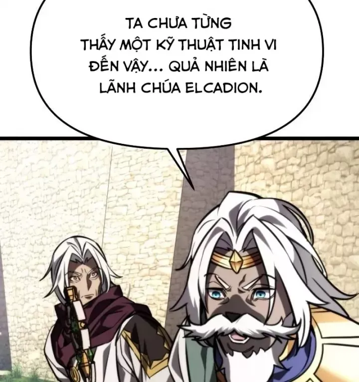 Chương 128 - trang 9
