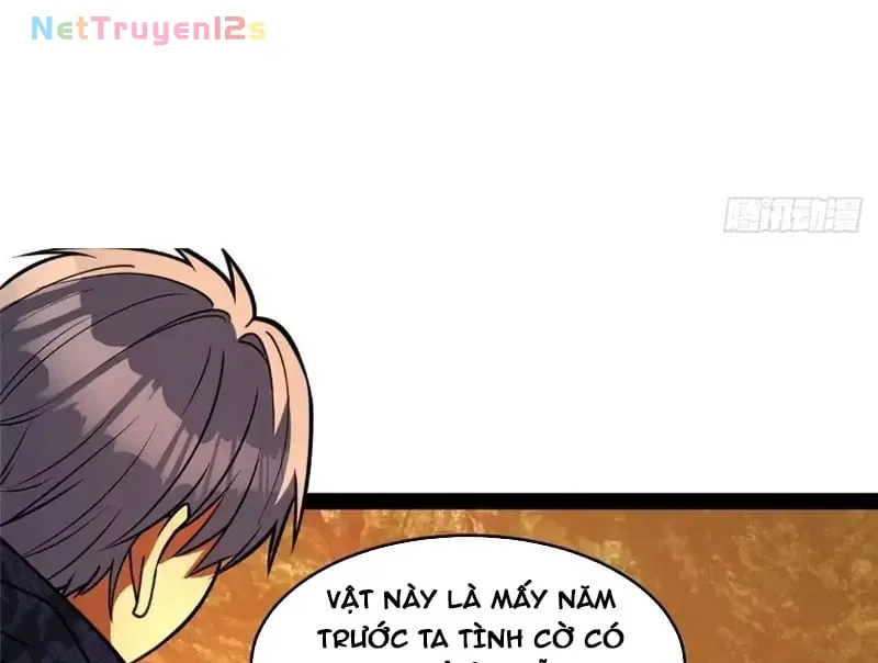 Trang 134