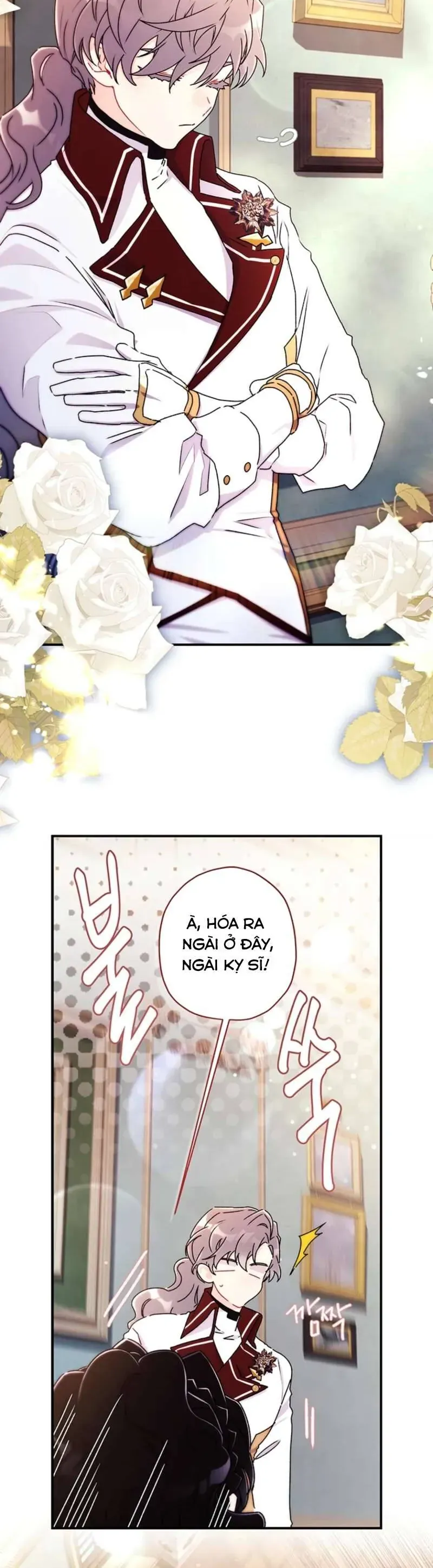 Trang 43