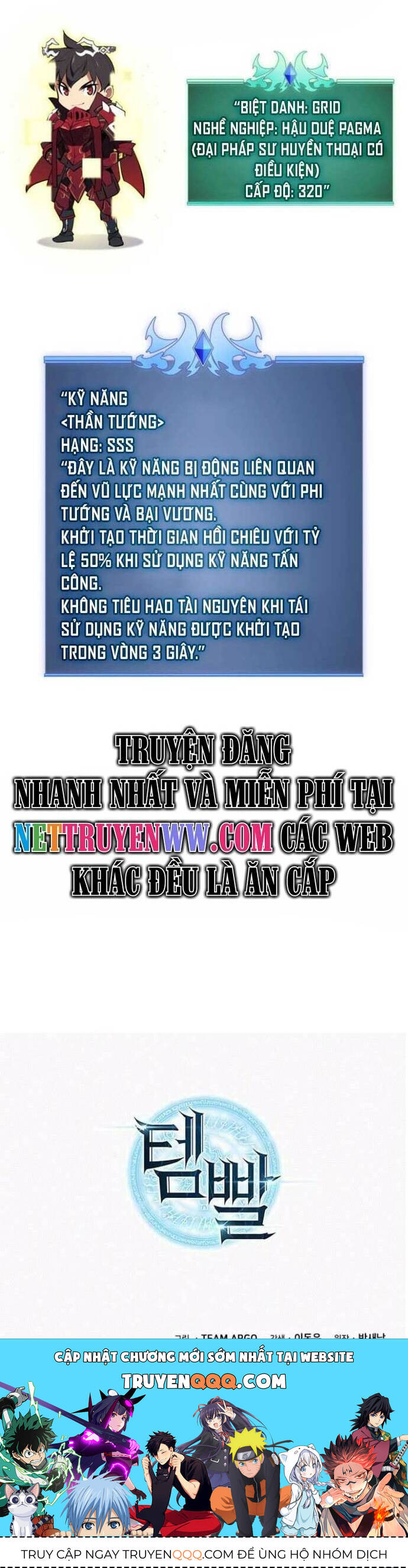 Trang 54
