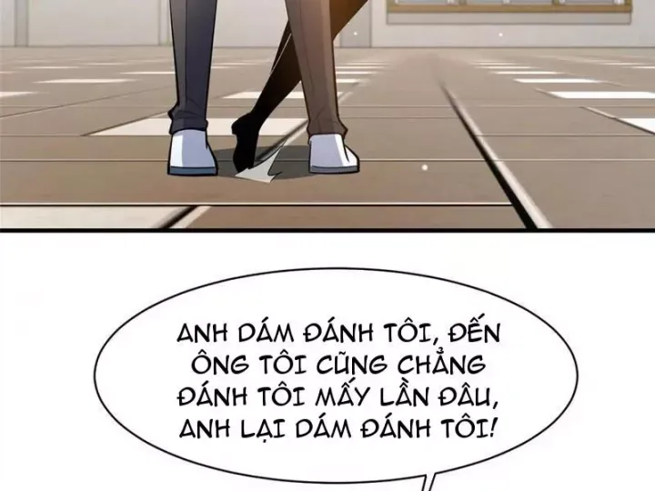 Chương 244 - trang 107