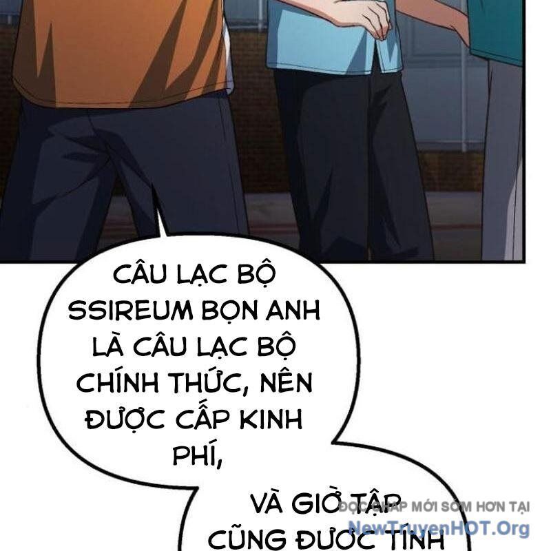 Chương 31 - trang 79
