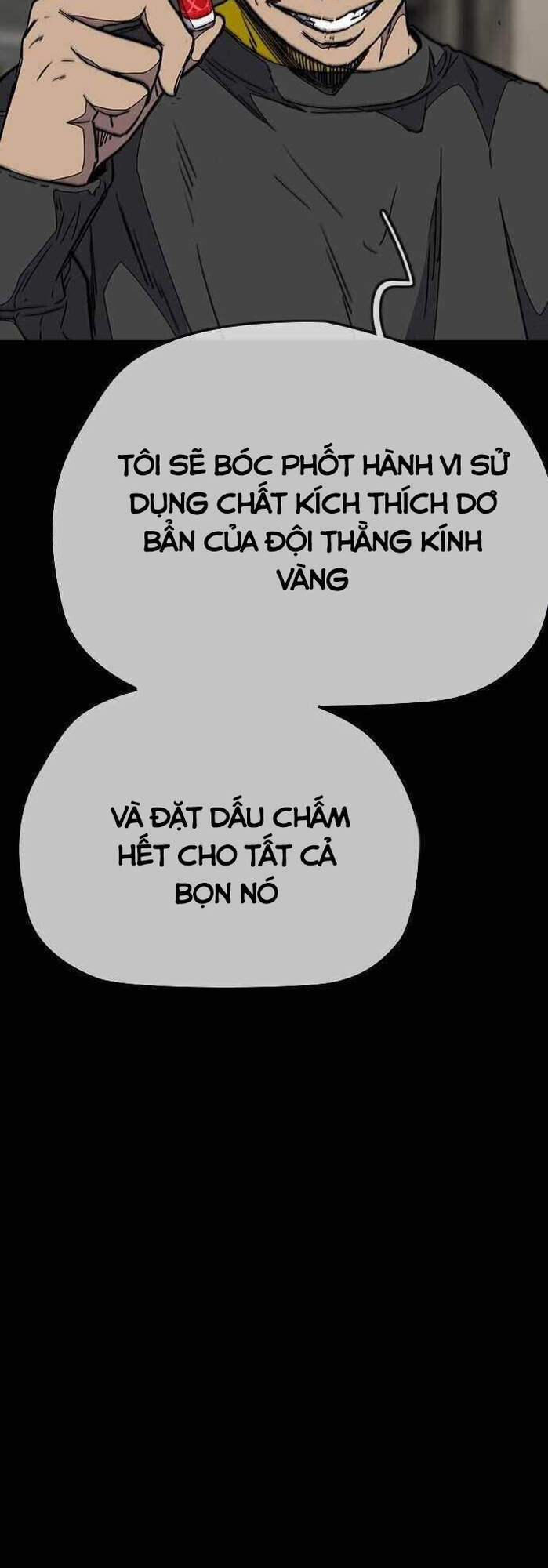 Trang 65