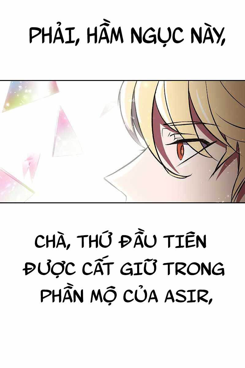 Trang 66
