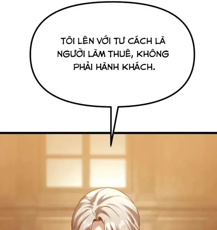 Trang 143