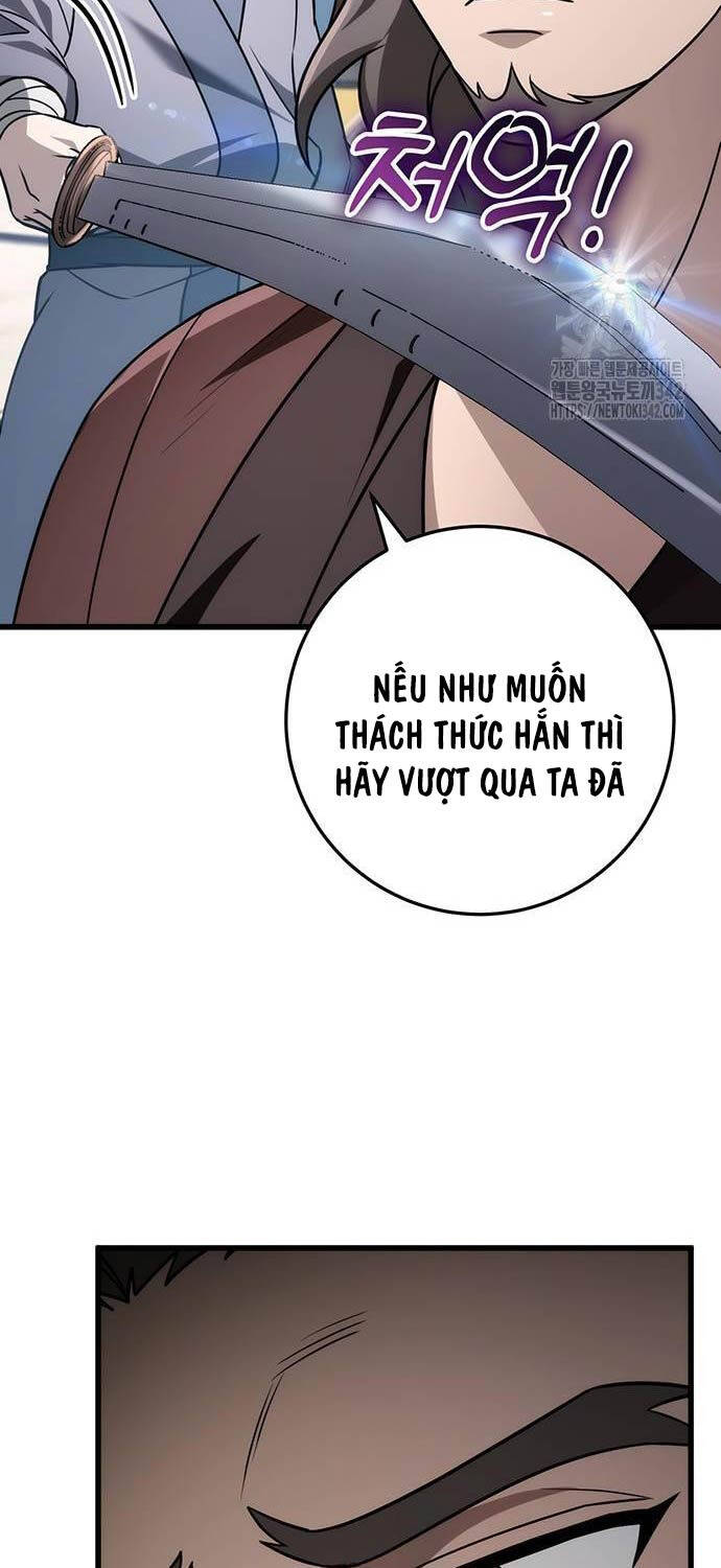 Trang 92
