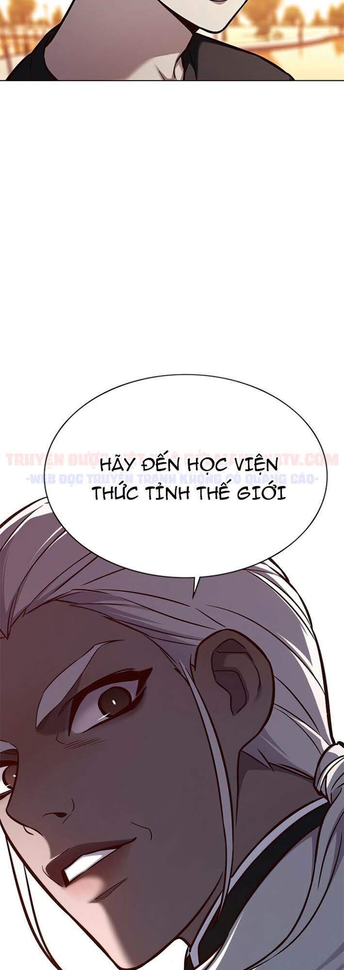 Trang 62