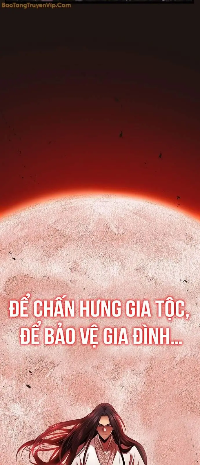 Trang 129