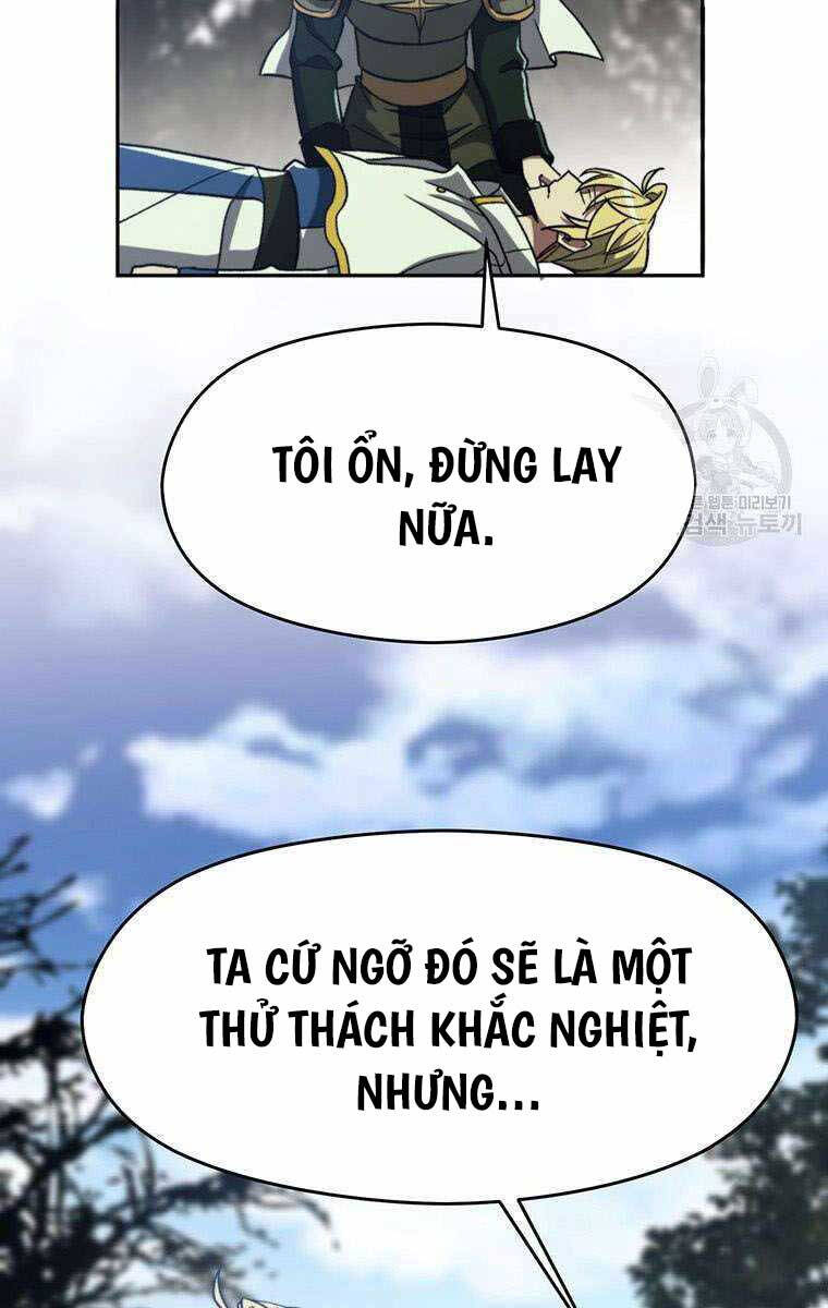 Trang 63