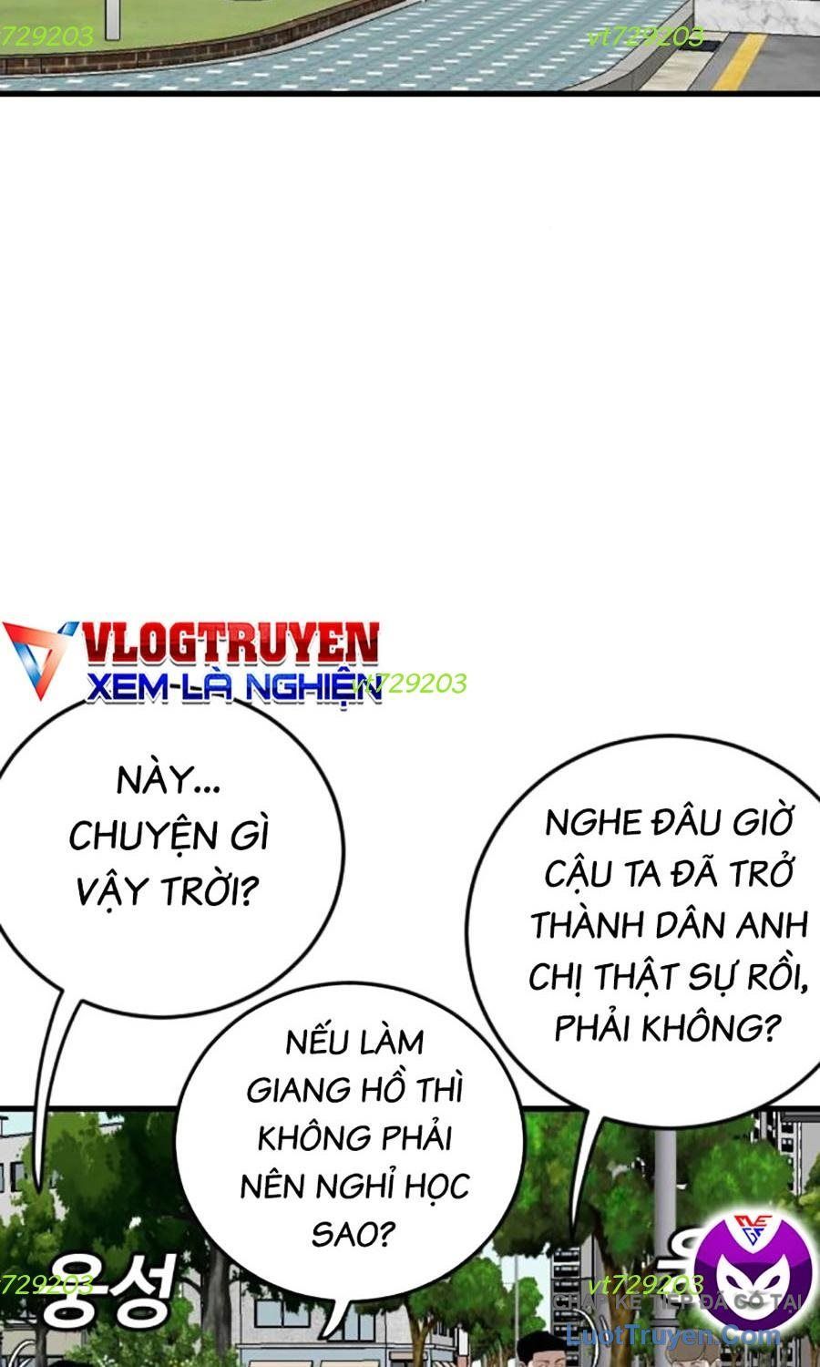 Trang 59