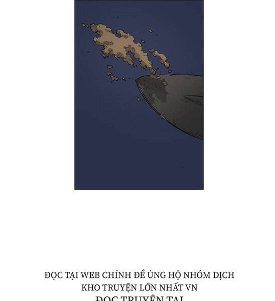 Trang 162