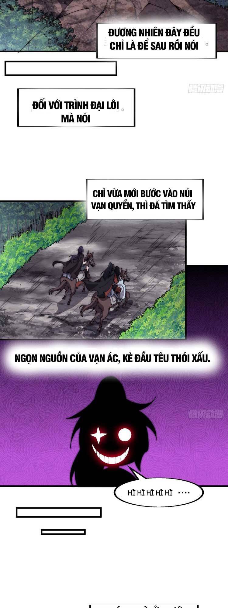Trang 13