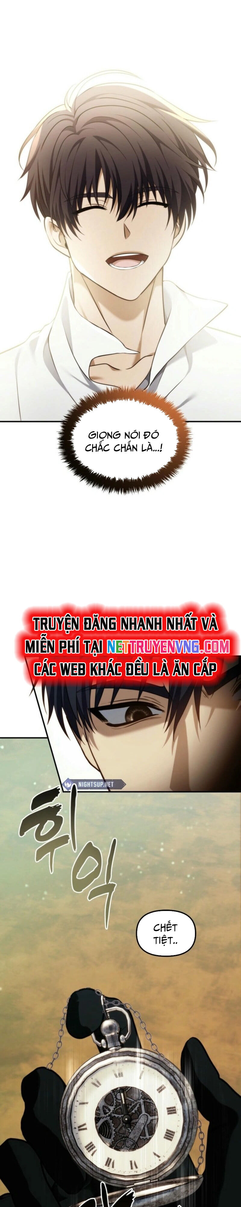 Chương 199 - trang 38