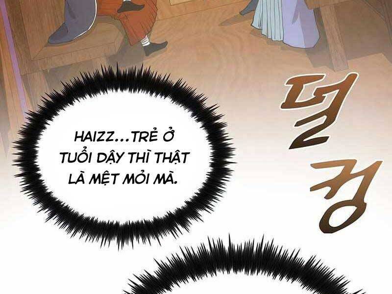 Chương 90 - trang 210