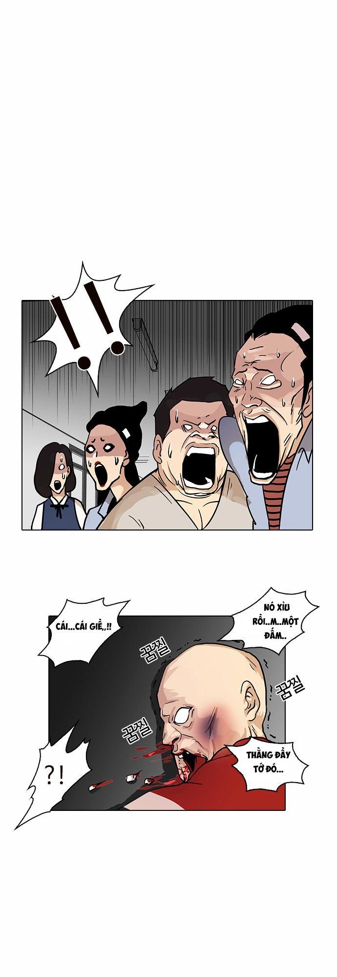 Trang 59