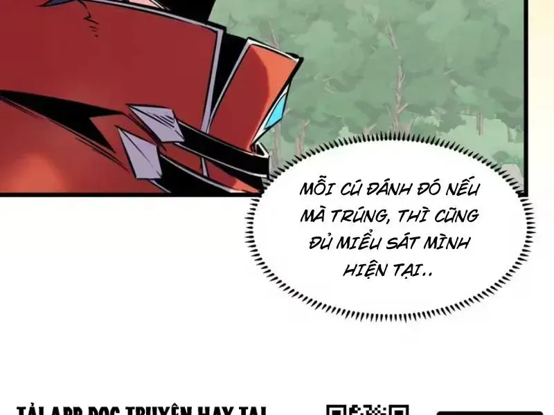 Trang 118