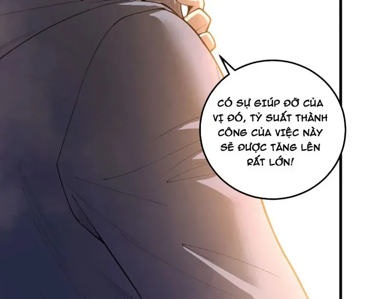 Trang 101