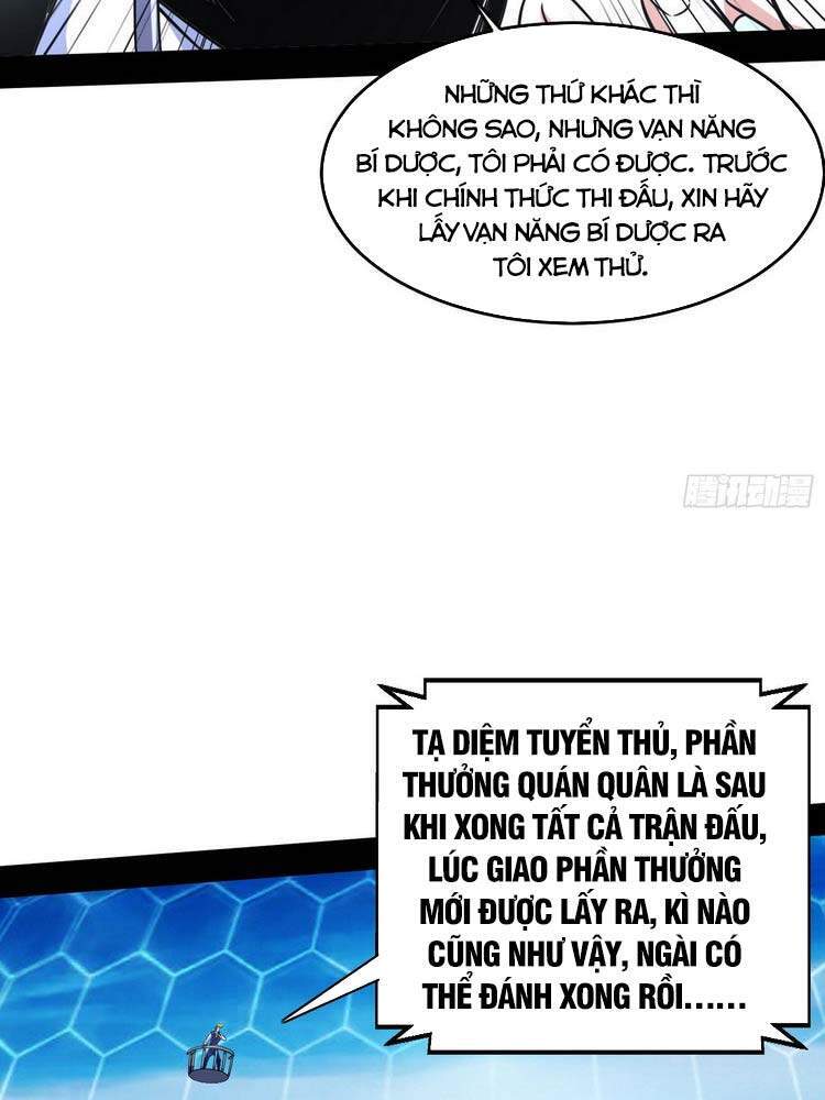 Chương 180 - trang 33