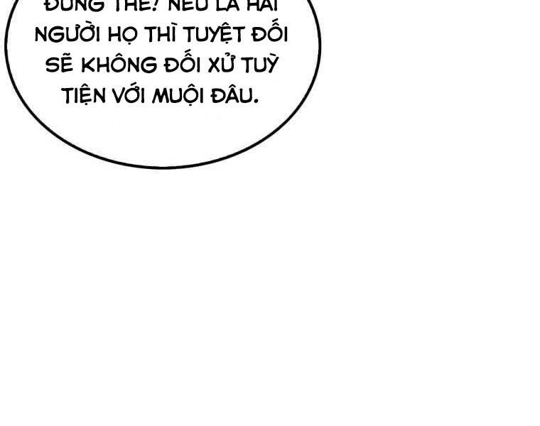 Chương 91 - trang 170