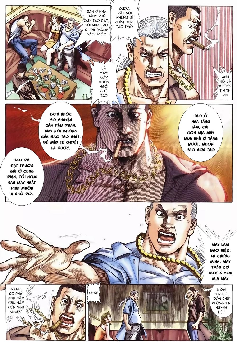 Trang 19