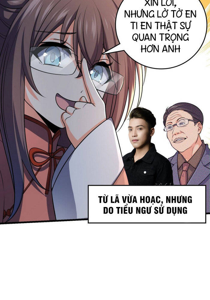 Chương 202 - trang 16