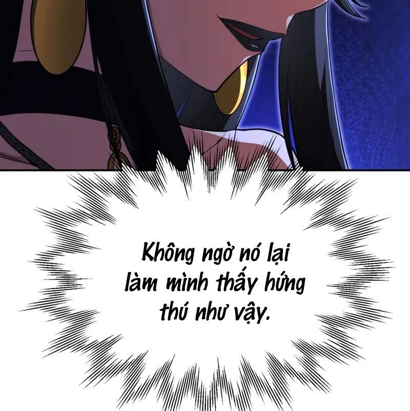 Trang 165