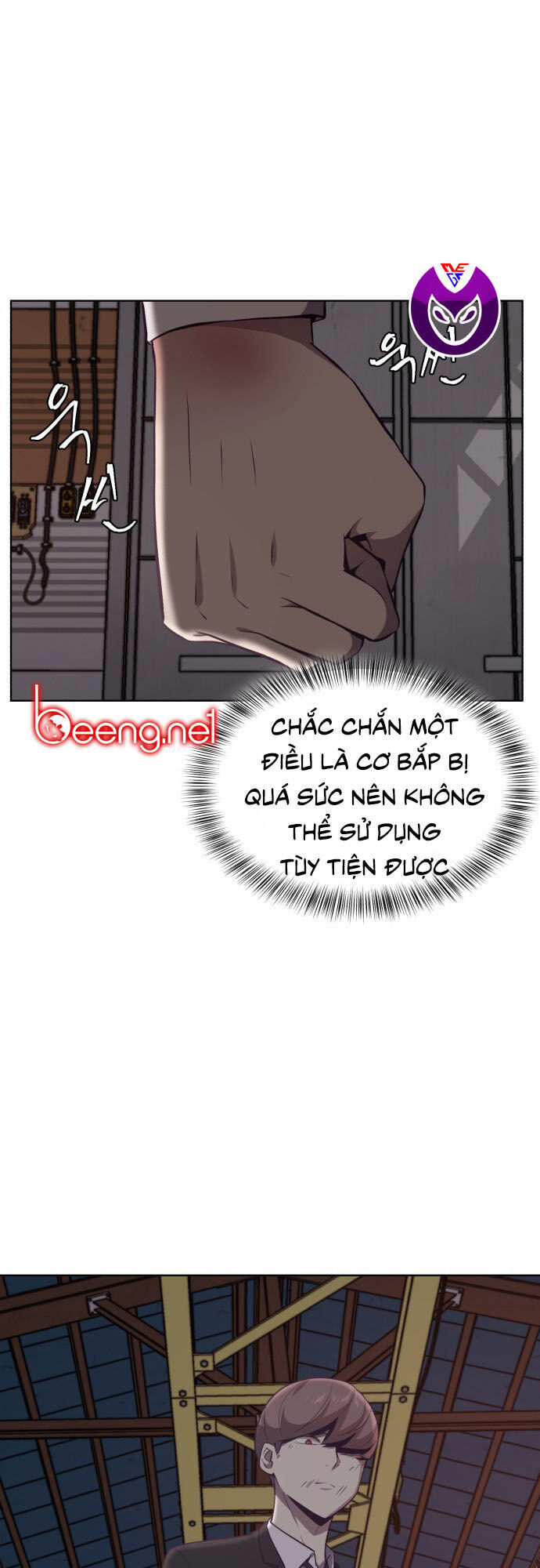 Trang 57