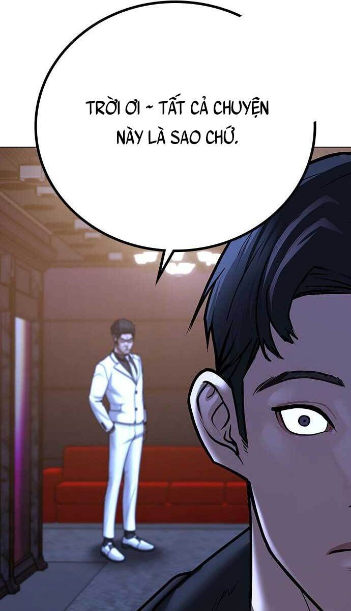 Trang 127