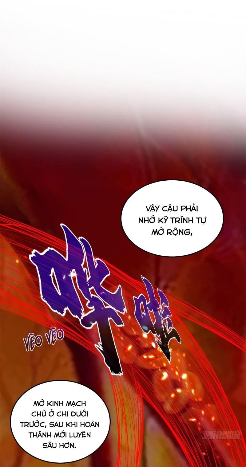 Trang 24