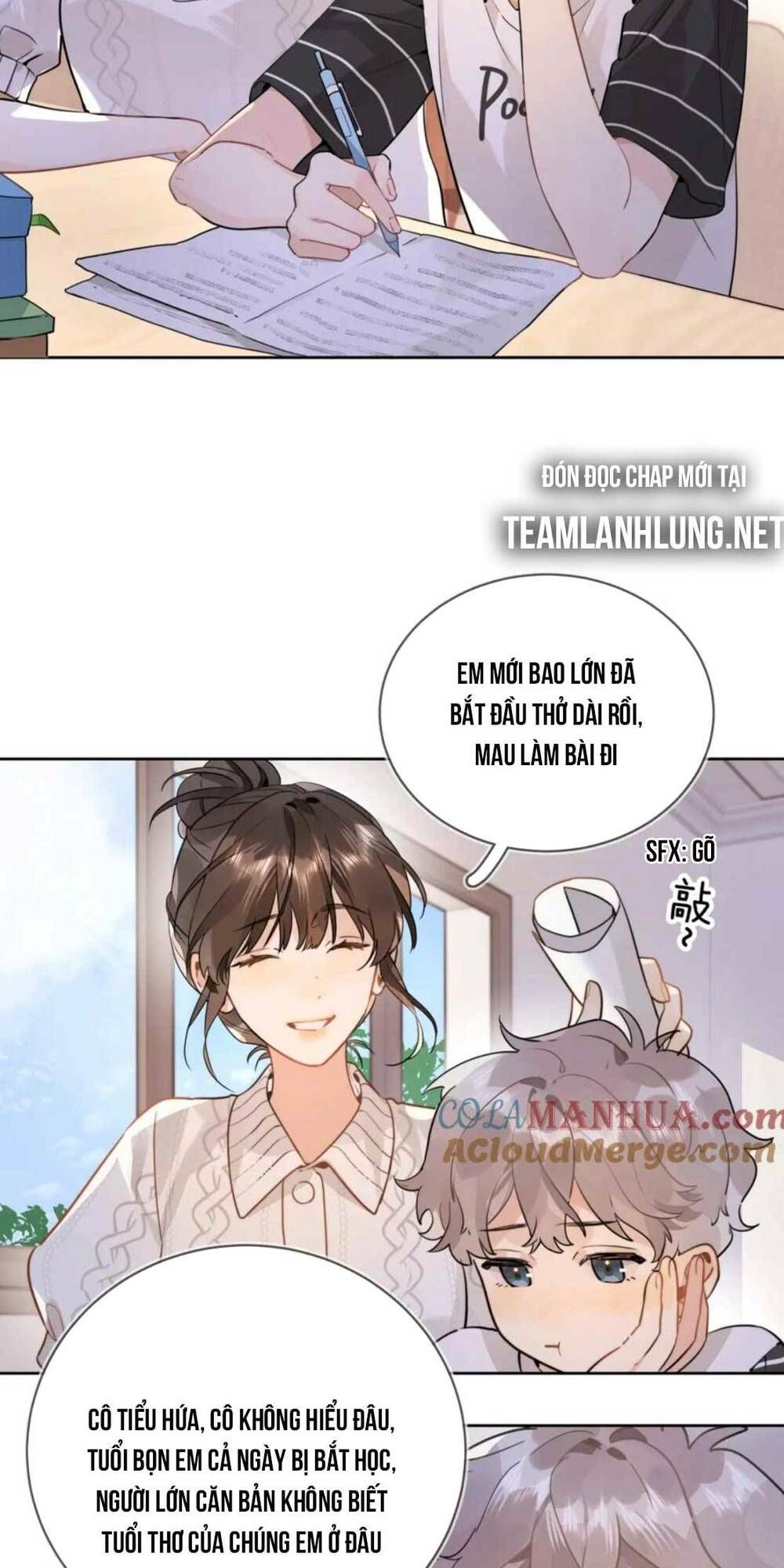 Chương 12 - trang 17