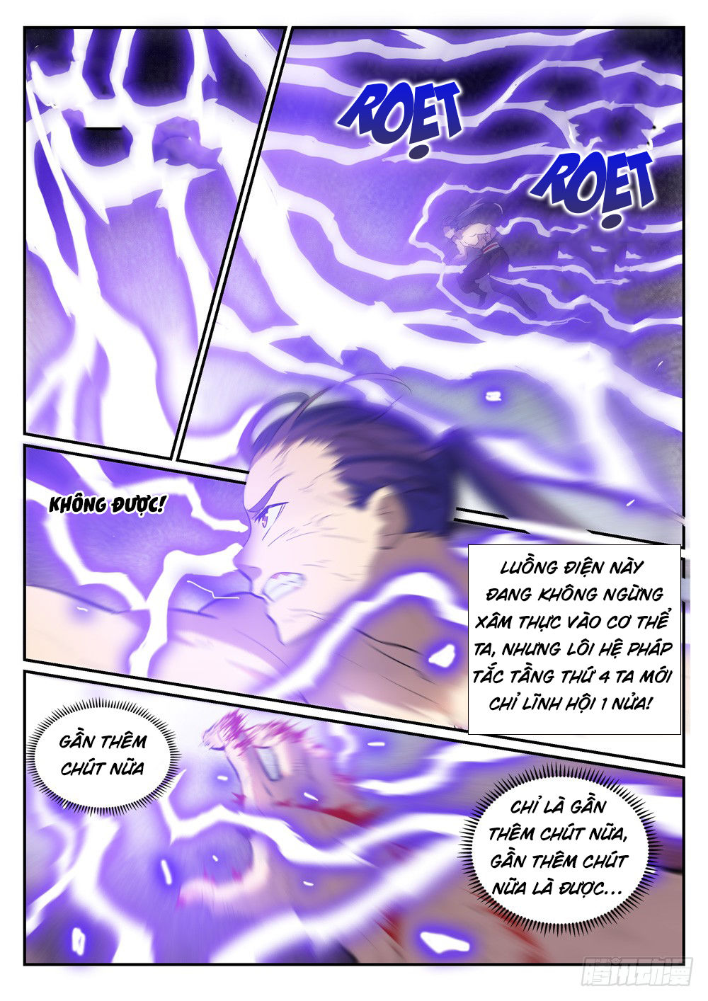 Trang 15