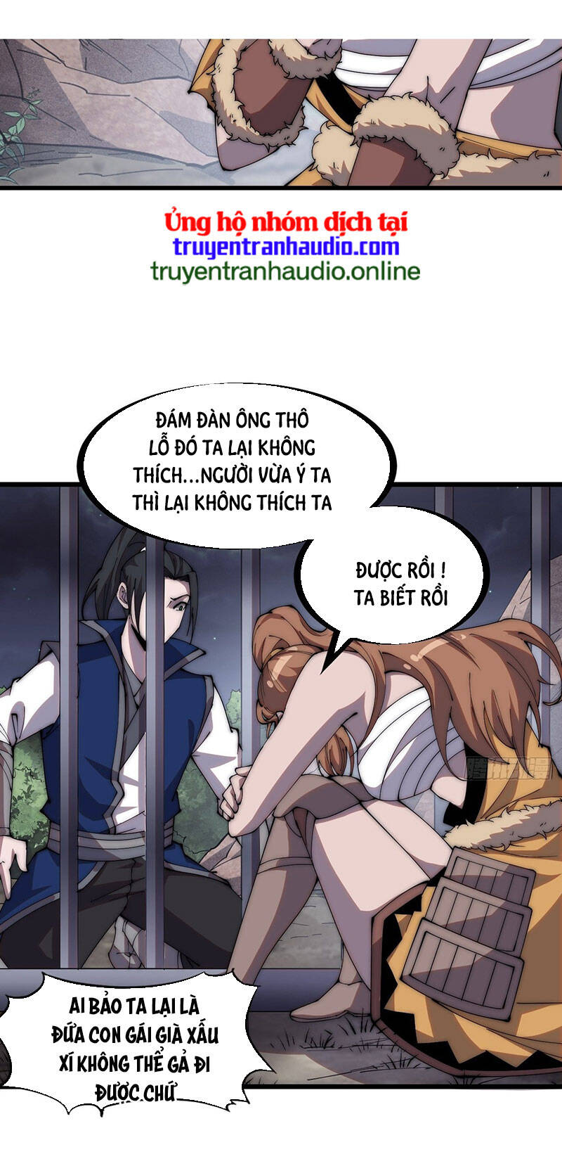 Trang 10