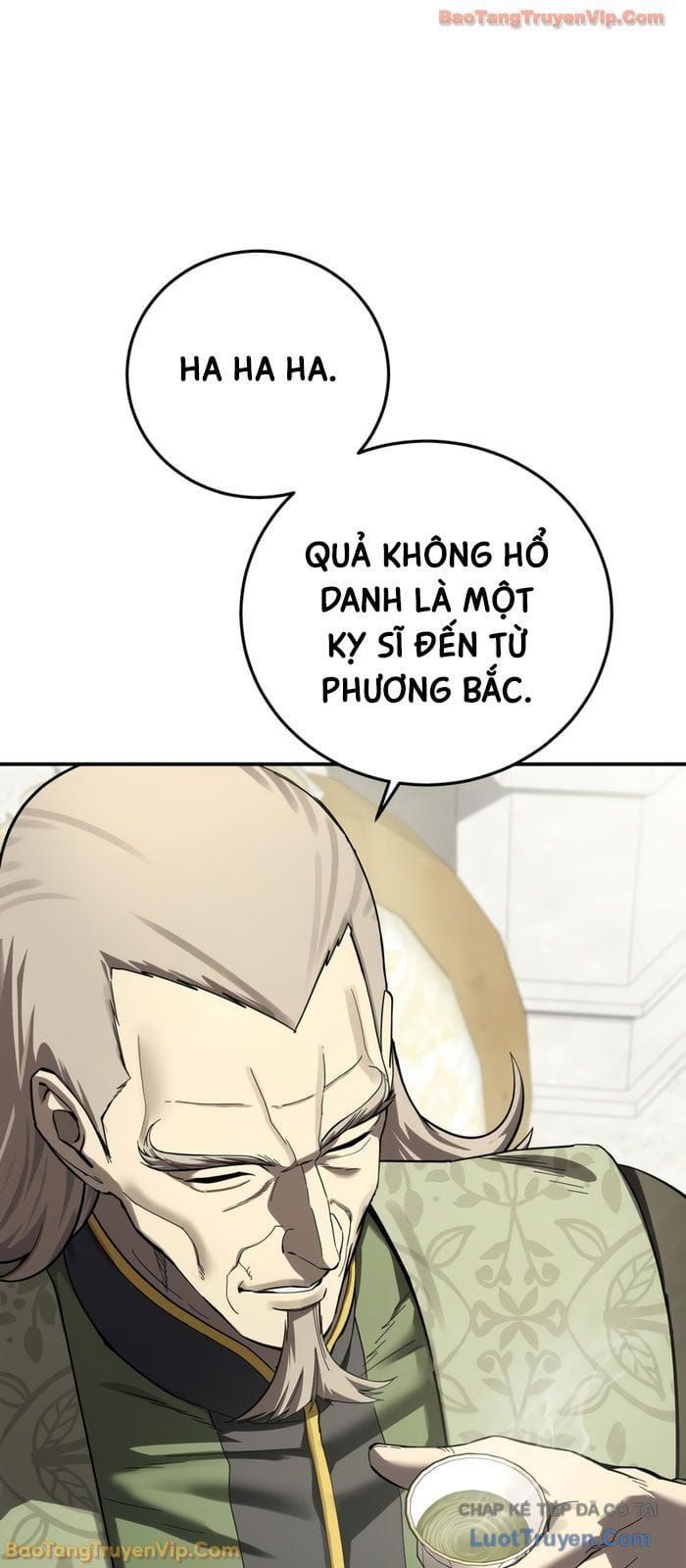 Chương 105 - trang 37