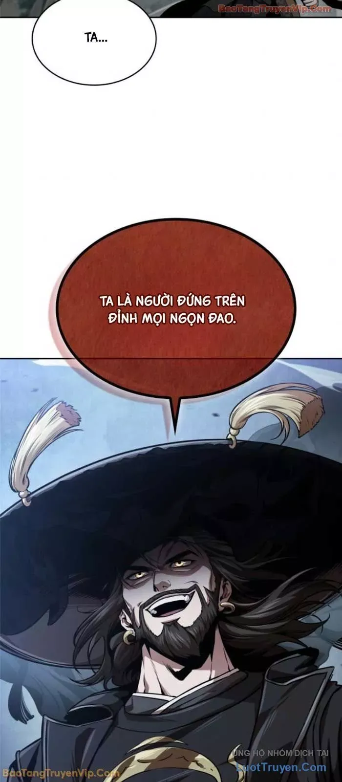 Chương 294 - trang 10
