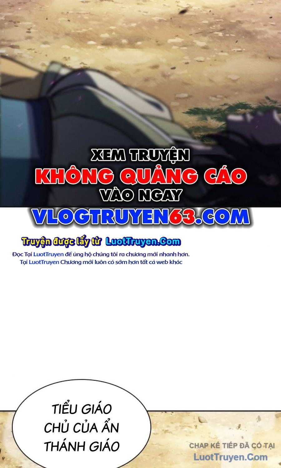 Trang 127