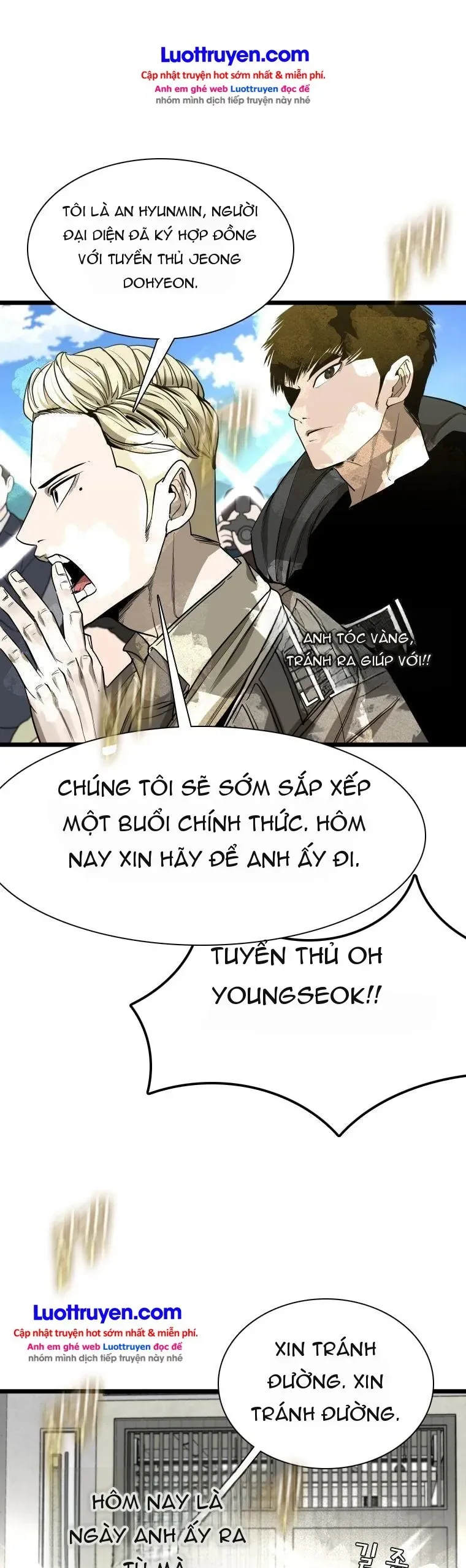 Chương 406 - trang 44