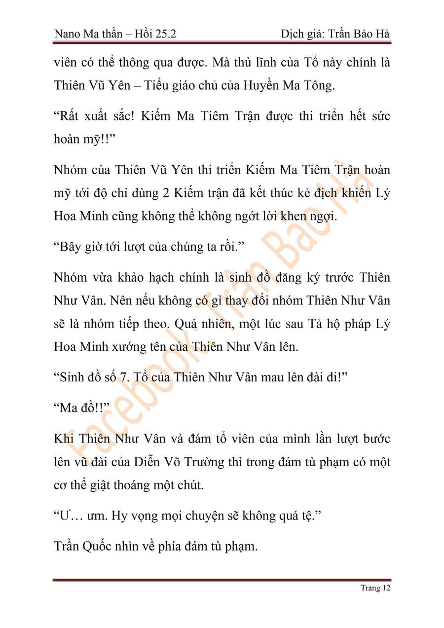 Trang 89