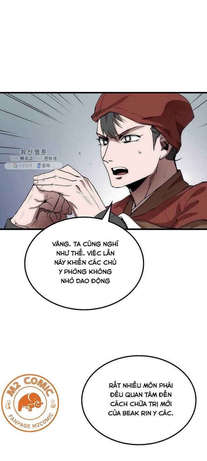 Chương 32 - trang 14