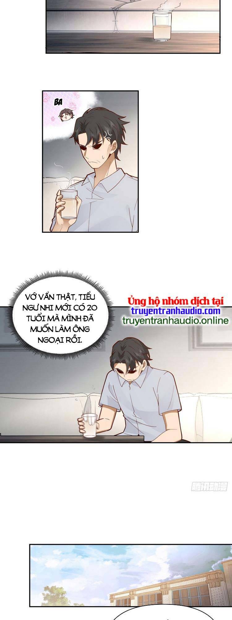 Trang 13