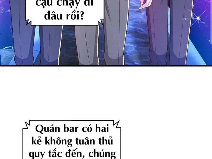 Trang 71
