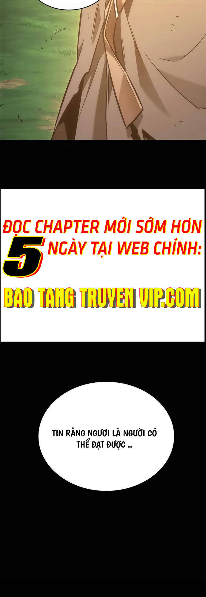 Chương 185 - trang 14