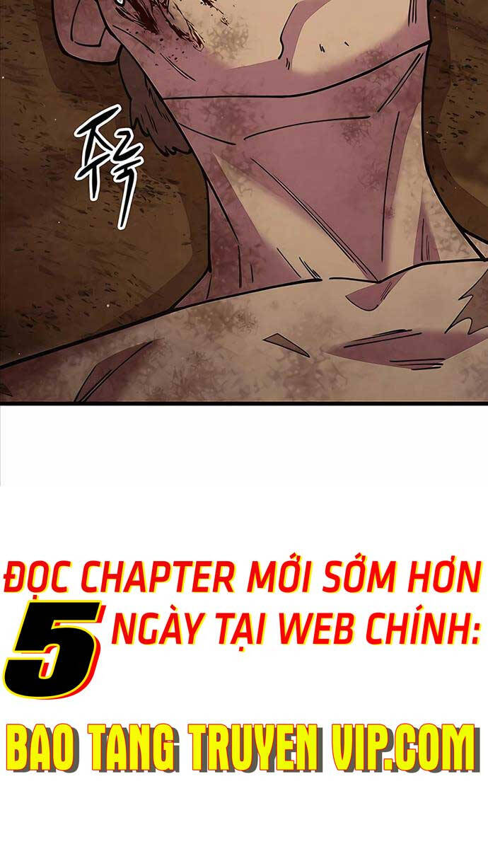 Trang 148