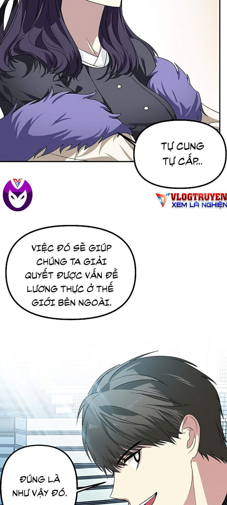 Trang 98